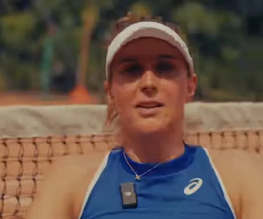 Beatriz Haddad Maia x Sonay Kartal: onde assistir e palpite para estreia no US Open (26/08)
