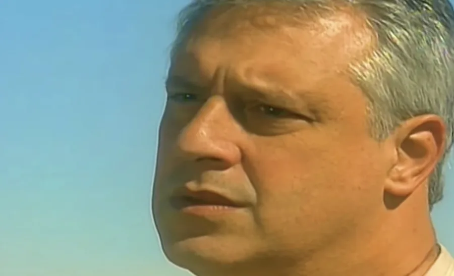 Morte de Otávio em A Viagem muda rumo da novela e abala personagens centrais
