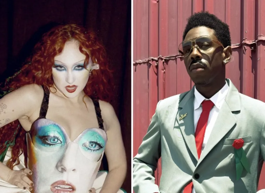 Line-up completo do Lollapalooza 2026 traz Sabrina Carpenter, Tyler e Lorde em Interlagos