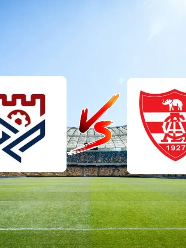 Grêmio Prudente x Linense onde assistir e detalhes da decisão