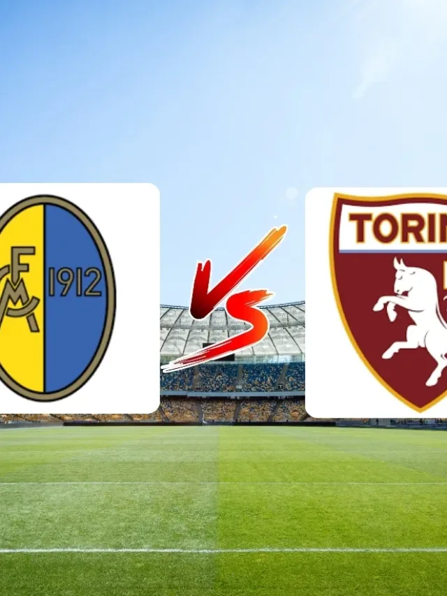 Torino x Modena onde assistir, escalações e horário hoje
