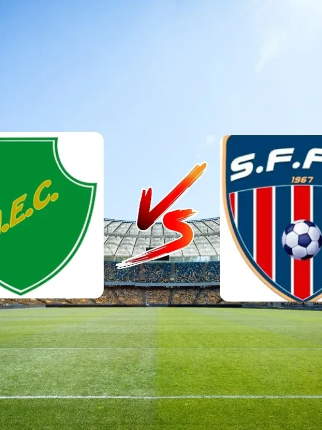 São Francisco-AC x Náuas onde assistir e detalhes do Acreano Série B