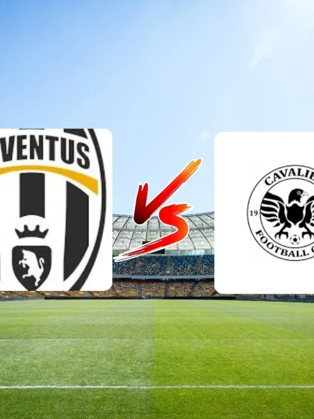 Cavalier FC x Juventus de Cayes onde assistir na Copa do Caribe