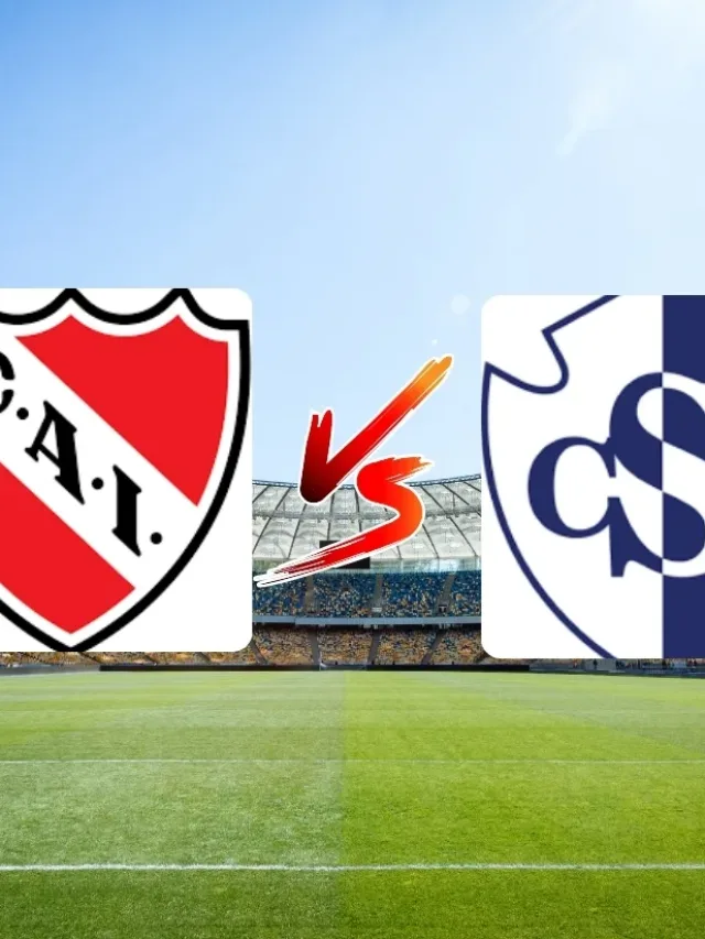 Cartaginés x CAI onde assistir e horário pela Copa Centro-Americana