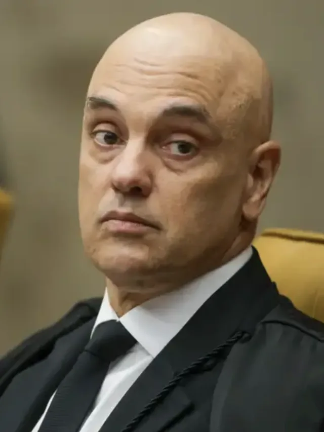 TV Justiça Ao Vivo hoje transmite o julgamento de Bolsonaro