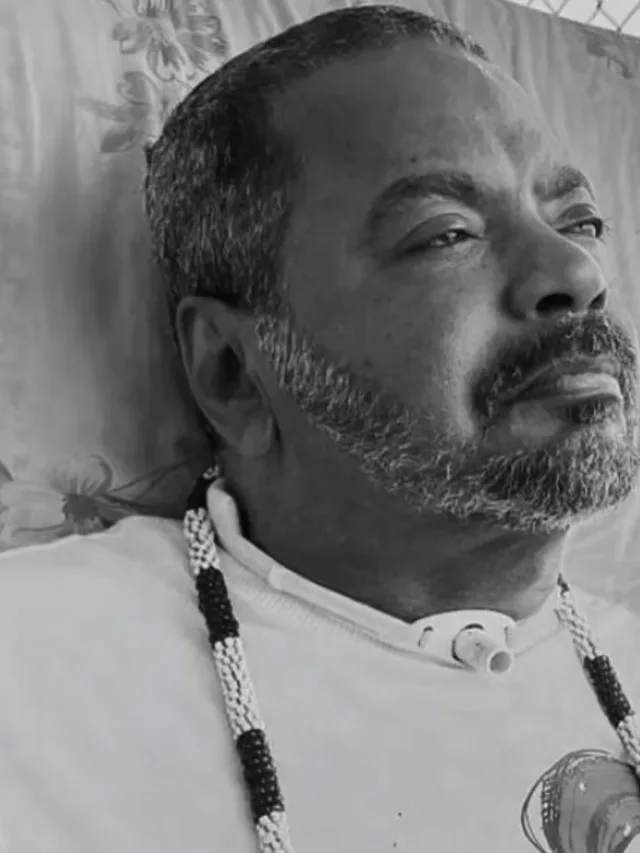 Morte de Arlindo Cruz aos 66 anos: trajetória marcada pelo samba