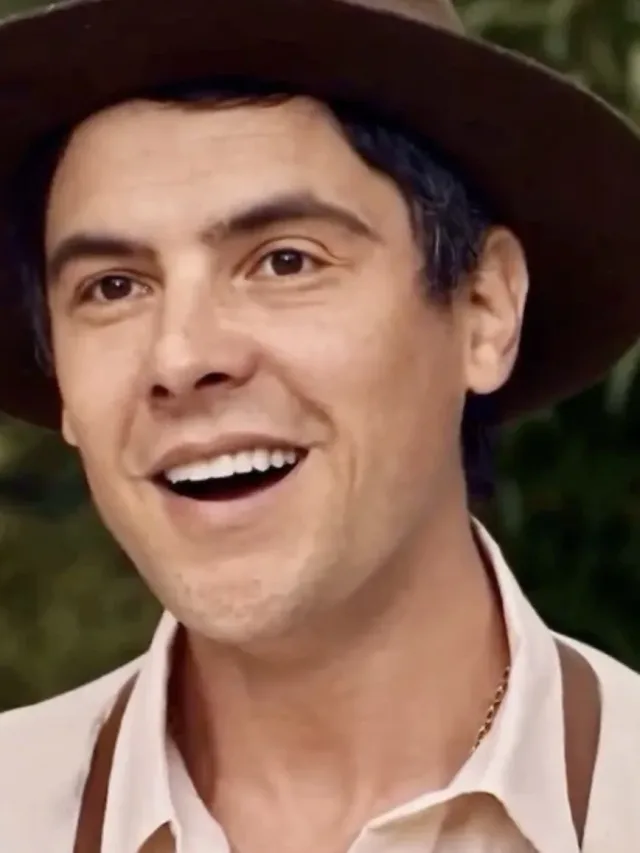 Novela “Êta Mundo Melhor”: Candinho enfrenta Celso na terça 19/08/2025