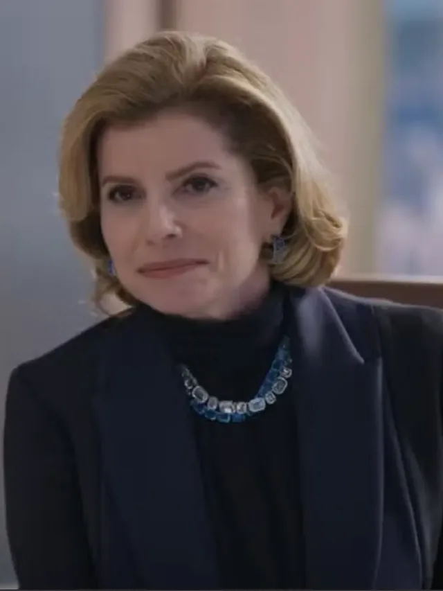 Novela Vale Tudo revela prisões, traições e fechamentos que mudam tudo