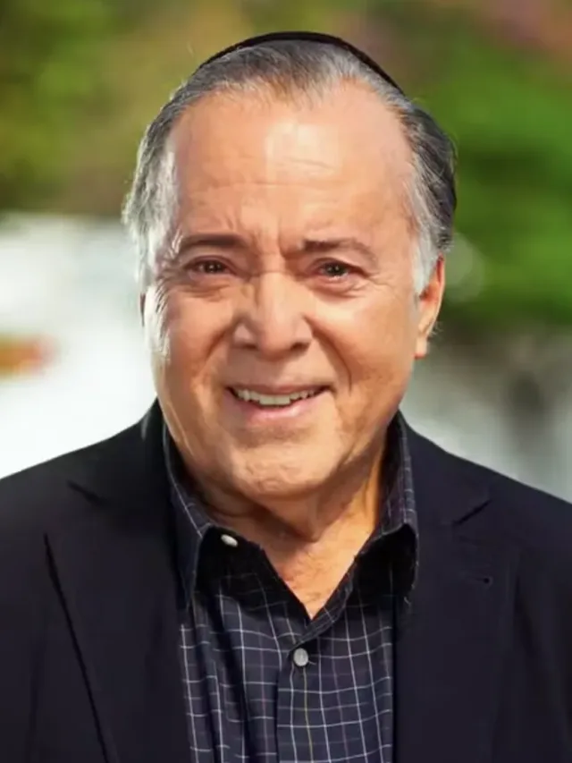 Resumo Dona de Mim: enterro judaico de Abel emociona fãs na novela hoje