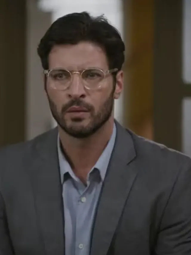 Novela Vale Tudo resumo amanhã, 13: Walter é desmascarado e desprezado