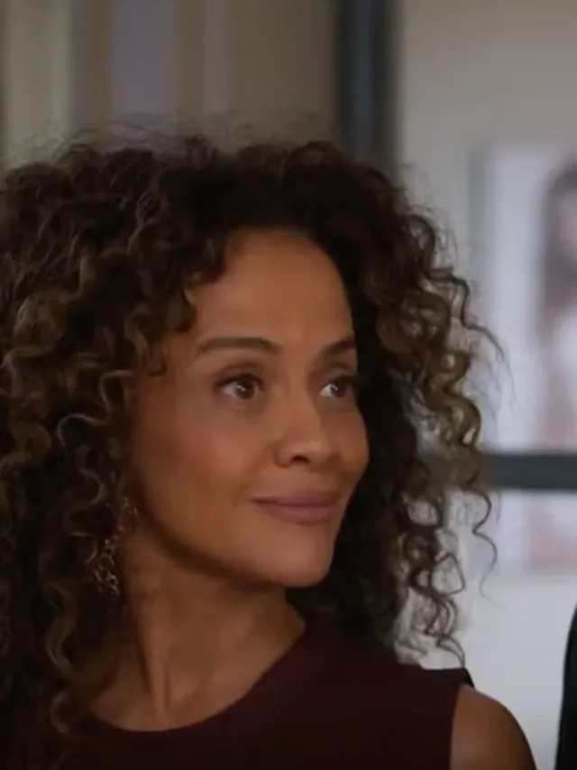 Novela “Dona de Mim”: resumo de hoje, 13/08; Jaques flagra traição