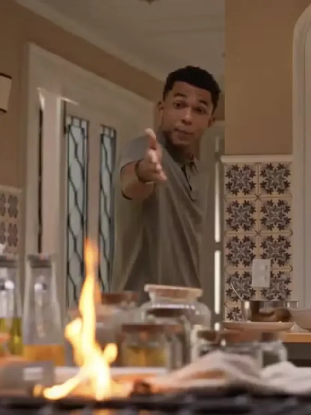 Novela “Dona de Mim”: resumo de amanhã, 14/08; Nina resgata Filipa