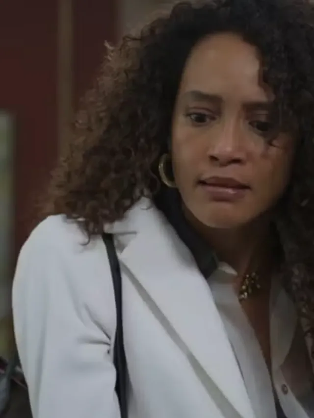 Novela Vale Tudo – quinta (14): Raquel enfrenta Odete e reage