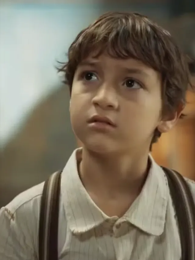 Novela Êta Mundo Melhor!: resumo hoje, 14; Celso pressiona Estela