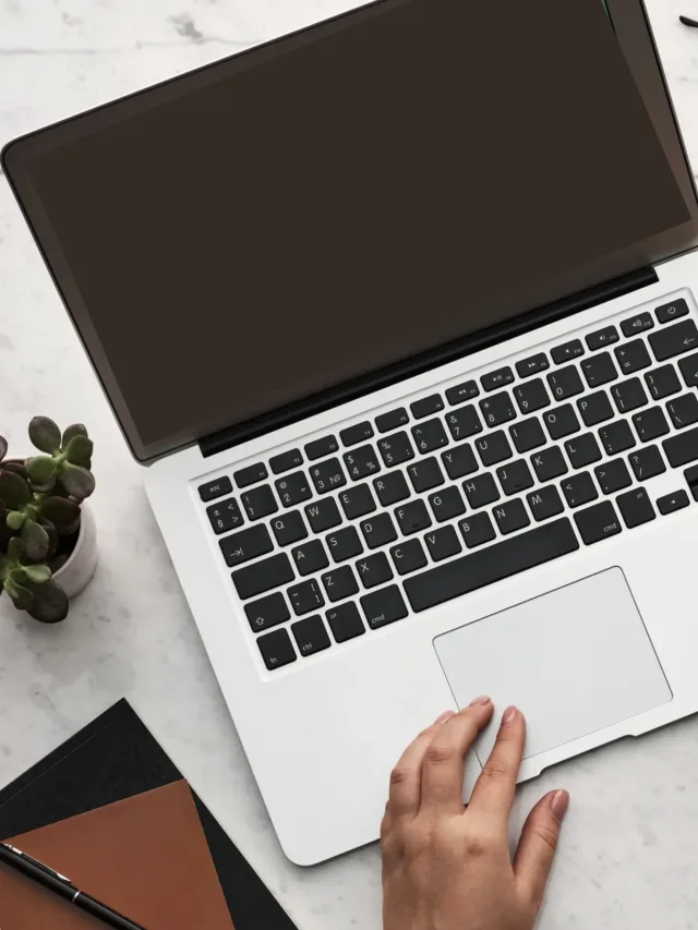 Consumidor vence Apple após disputa judicial por vício oculto em notebook