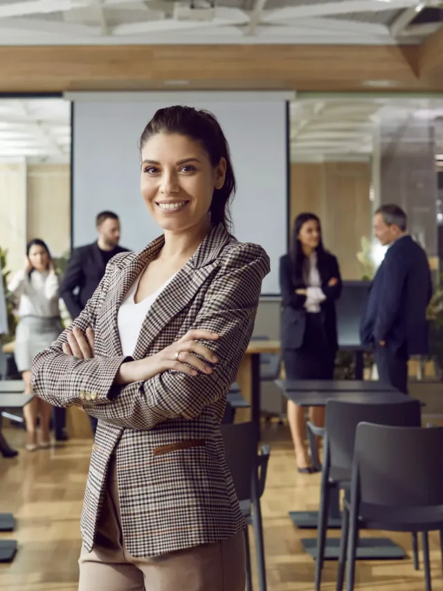 Prova Nacional Docente estreia com mais de 1,1 milhão de inscritos