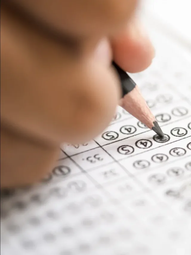 Concursos públicos 2025 oferecem salários de até R$ 32 mil no Brasil