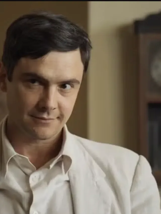 Eta Mundo Melhor resumo hoje (16): disputa entre Clóvis e Candinho