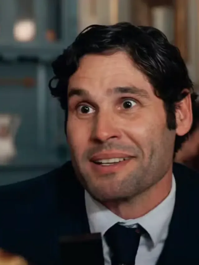 Resumo Êta Mundo Melhor! hoje (15): termina em cena caótica