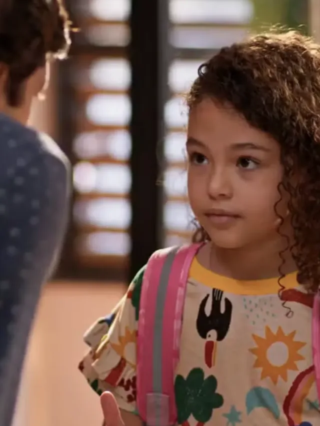 Novela “Dona de Mim”: Futuro de Sofia provoca debate pós tragédia