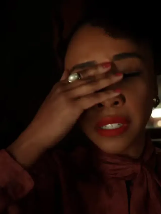 Eta Mundo Melhor resumo segunda (18): Reviravoltas amorosas e traições