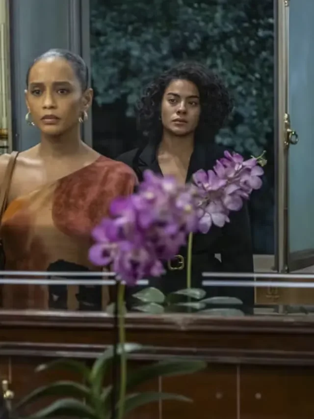 Resumo Vale Tudo hoje, sábado 16; Maria de Fátima, grávida e rejeitada