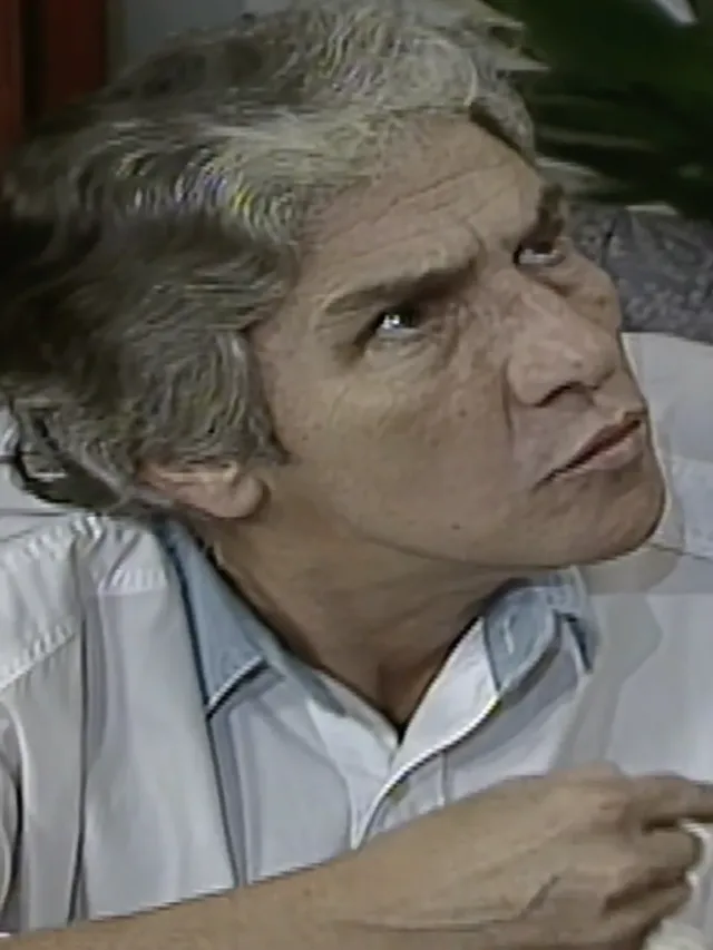 Resumo de A Viagem segunda (18): Mensagem psicografada surpreende hoje