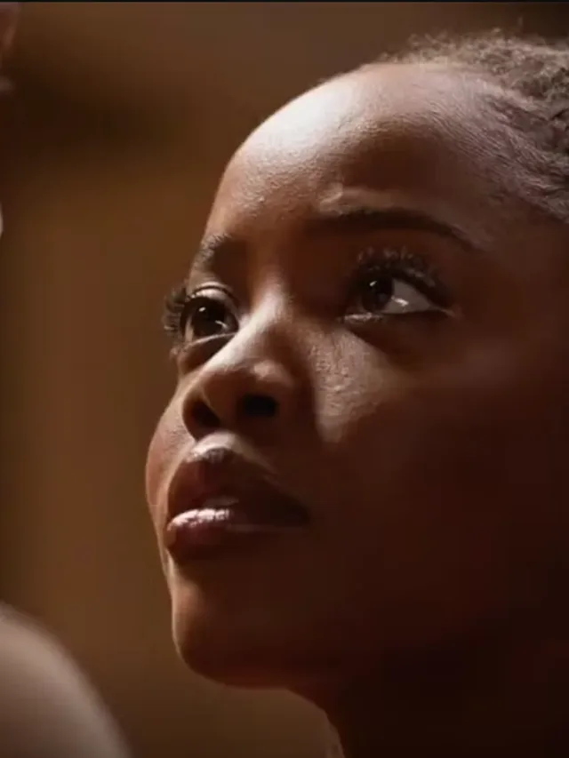 Dona de Mim, hoje (18): Pedido de namoro e tiro marcam capítulo 100