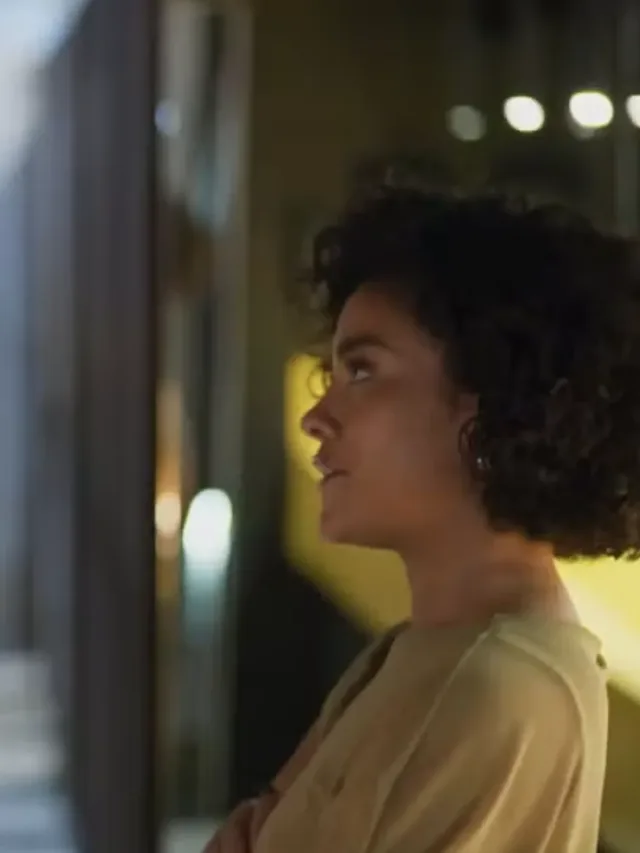 Vale Tudo hoje (18): humilhação leva Fátima a exigir pensão de César