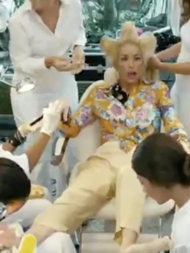 Sessão da Tarde terça, hoje (19): Até Que a Sorte nos Separe