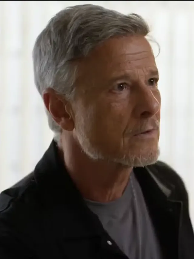 Resumo  novela Dona de Mim, terça (19): Jaques arma plano e incrimina Leo