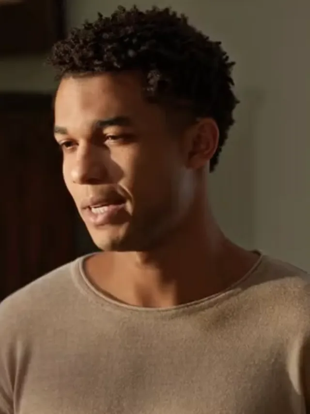 Resumo novela Dona de Mim, hoje (20): Jaques troca esposa por mansão