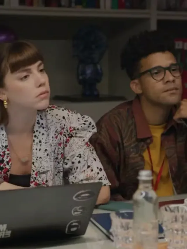 Vale Tudo resumo de amanhã (20): Fátima trama sabotagem contra Solange