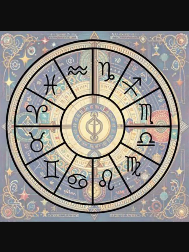 Horóscopo do dia 20 de agosto: Sol em Leão e Lua em Câncer