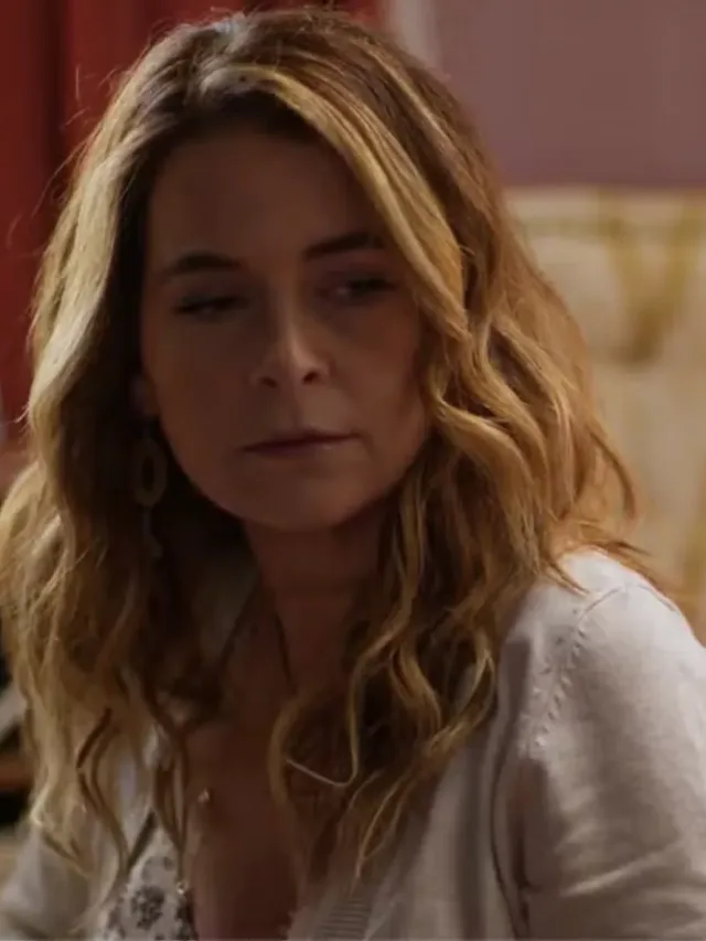 Resumo Dona de Mim, quinta (21): Jaques surpreende com declaração