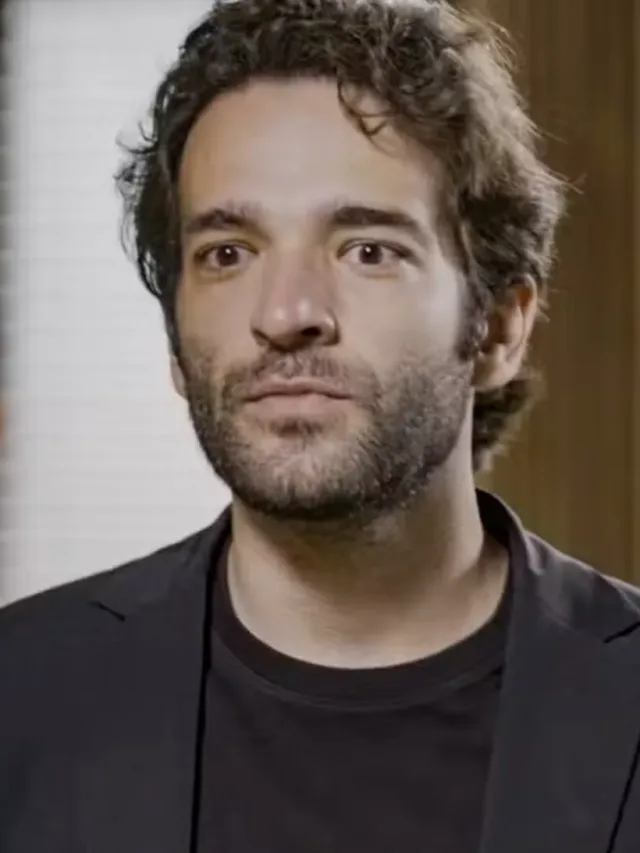 Novela Vale Tudo resumo hoje (21): Traição de Fátima vem à tona