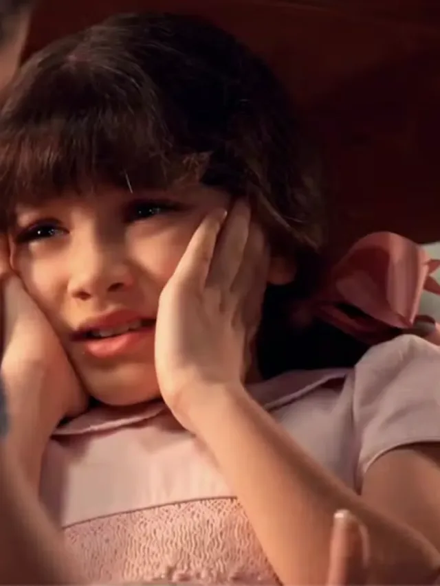 Eta Mundo Melhor resumo hoje (21): doença rara ameaça audição infantil