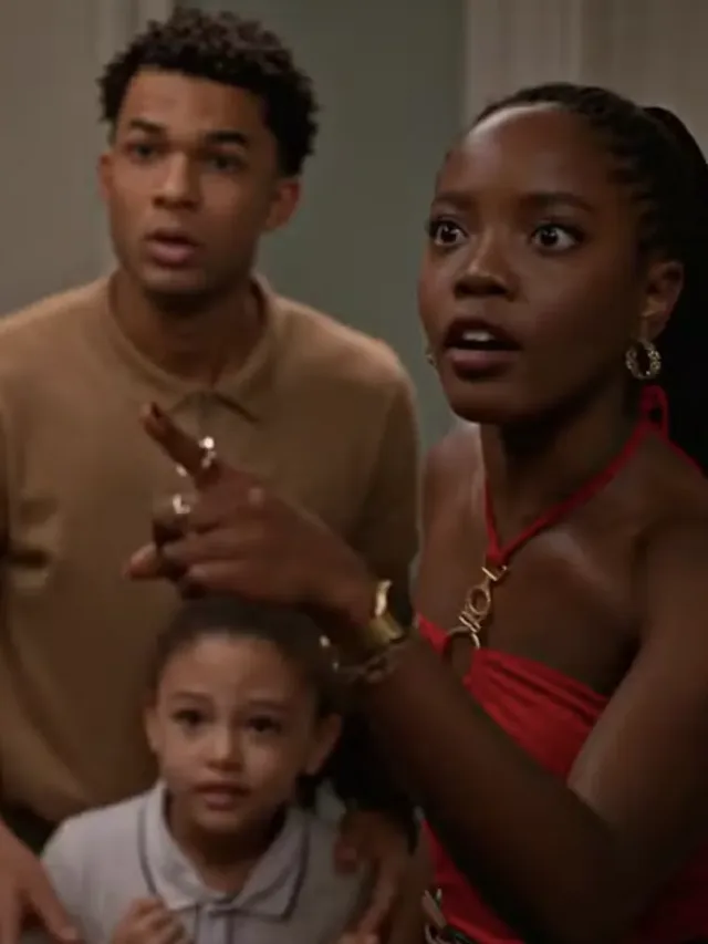 Resumo Dona de Mim, sexta (22): Leo enfrenta Jaques e protege Sofia