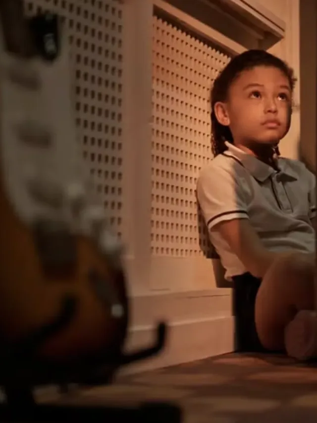 Resumo Dona de Mim, hoje (21): Leo defende Sofia e empurra Jaques