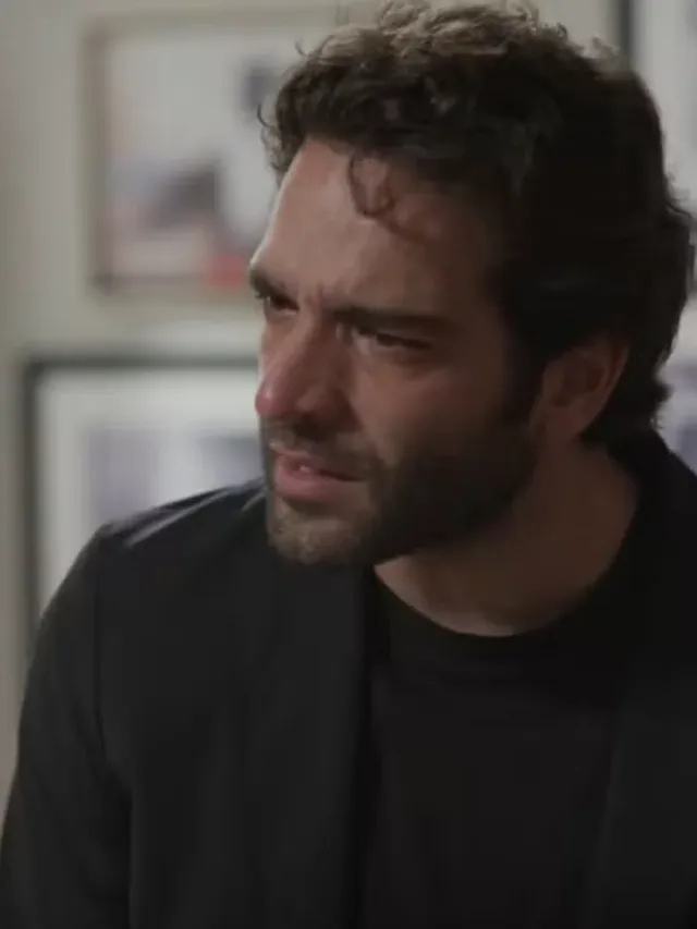 Vale Tudo resumo hoje, 22: Afonso tenta defender Fátima mas não dá