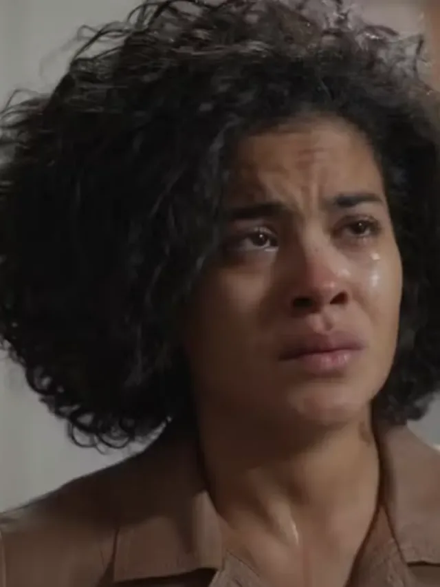 Novela Vale Tudo resumo hoje (21): A confissão de Maria de Fátima