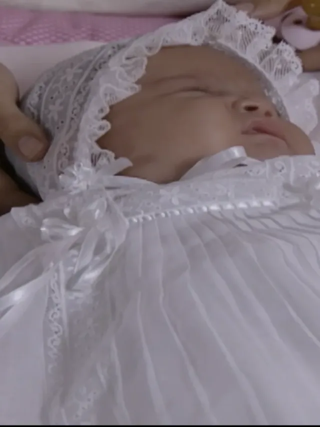 Novela História de Amor hoje (22): Joyce desdenha ausência de Caio