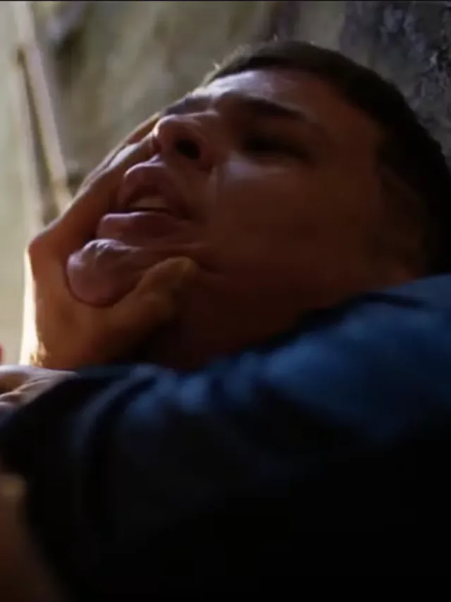 Novela Dona de Mim Resumo (25): Lucas sequestrado, Ryan sofre pressão