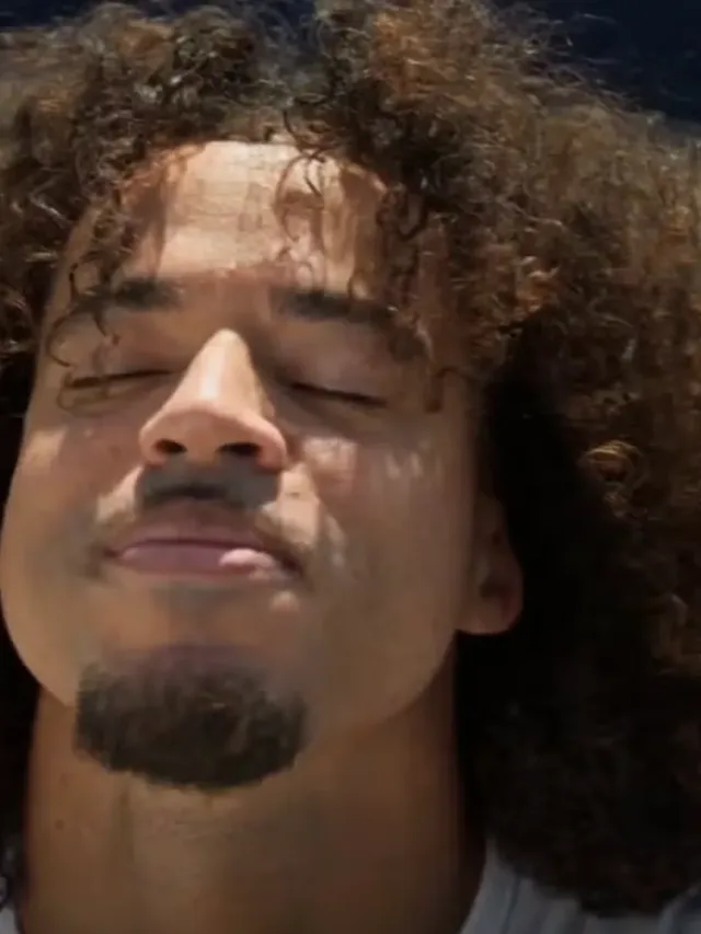 Resumo Dona de Mim de hoje, terça (26): Novos rumos e fortes emoções