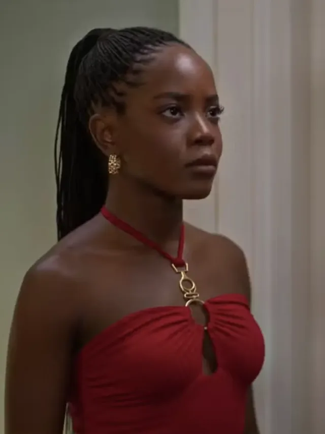 Resumo novela Dona de Mim, terça (26): Leo é acusada de roubo