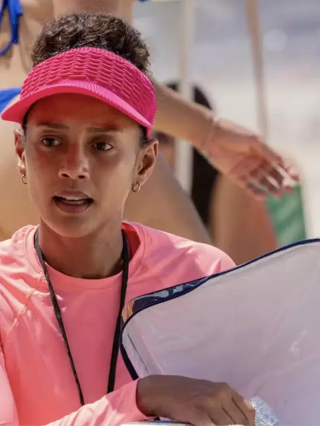 Resumo novela Vale Tudo terça (26): Raquel recomeça com sanduíches