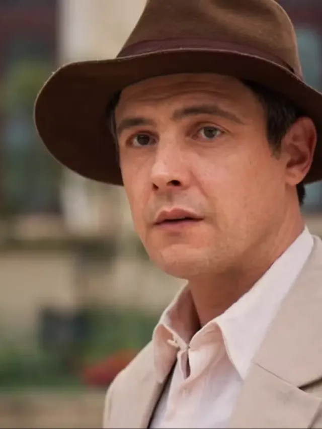 Novela Êta Mundo Melhor, quarta (27); Cunegundes arma para Candinho