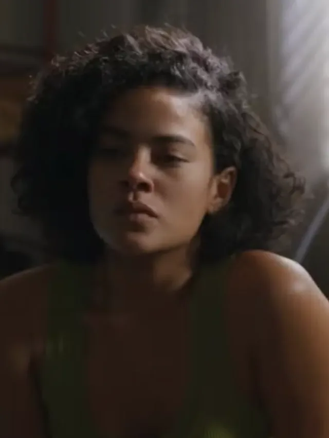 Novela Vale Tudo resumo hoje (26): César abandona Fátima de vez