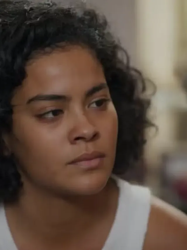 Resumo Vale Tudo quarta (27): César abandona Fátima de vez