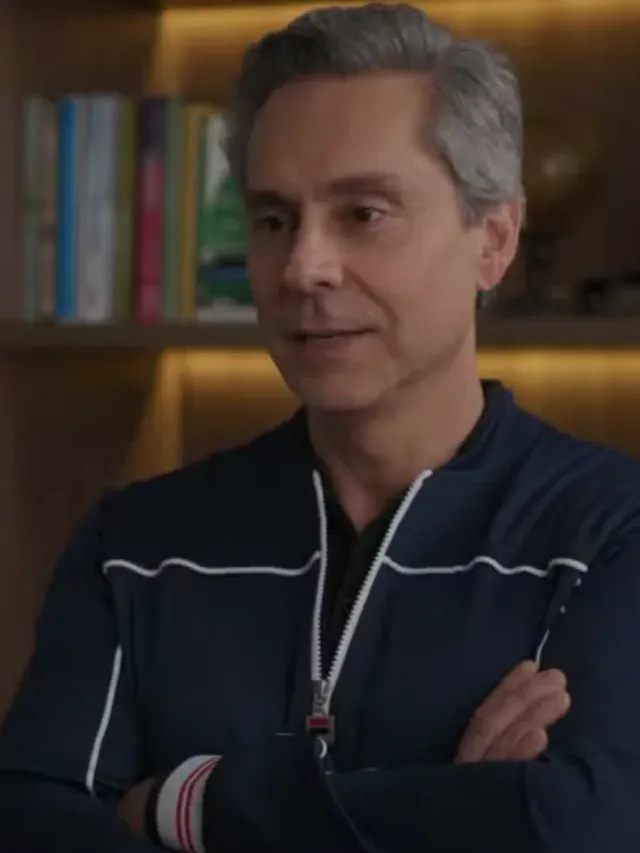 Novela Vale Tudo quarta (27): Chantagem de Fátima falha e Odete reage